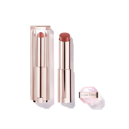 Lancome Lip Idole Squalane 12 Butterglow Hydrating Lip Balm Instant Shine