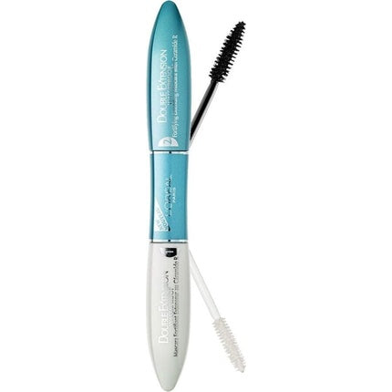 L'Oréal Paris Double Extension Waterproof Mascara 12ml Black