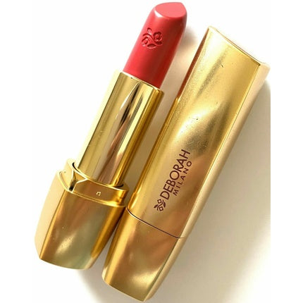 DEBORAH MILANO Milano Red Lipstick SPF15