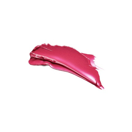 Couleur Caramel Bio Satin Refill Lipstick 262 Fuchsia