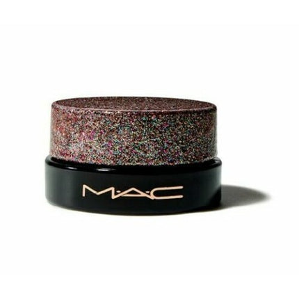 Mac Spellbinder Shadow Stars Align Full Size 100 Authentic