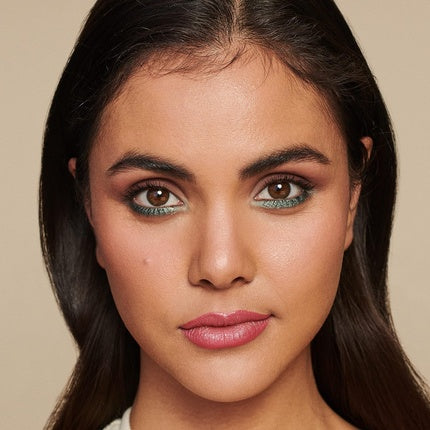 Catrice Online Exclusive Liquid Camouflage High Coverage Concealer 036