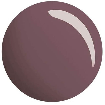 Estrosa Savannah Night Semi-Permanent Gel Nail Polish 14ml