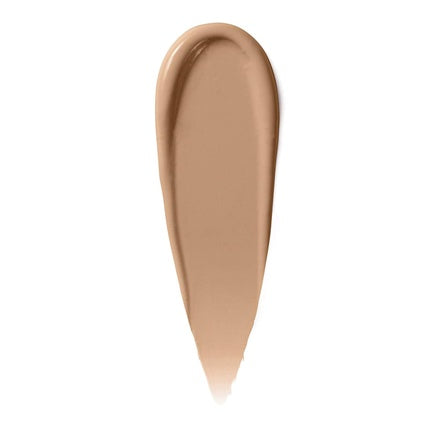 Bobbi Brown Skin Corrector Stick Dark Bisque 0.11 Ounce