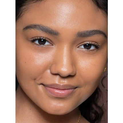 ILIA Beauty True Skin Serum Foundation SF10.25 Iona for Women 1oz