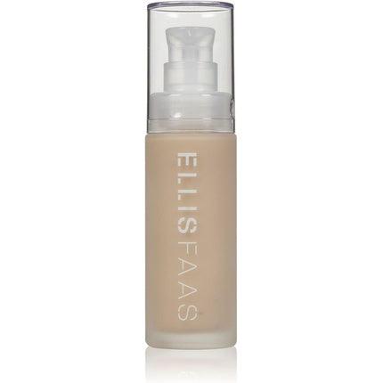 Ellis Faas Skin Veil S103L Fair/Medium 30ml