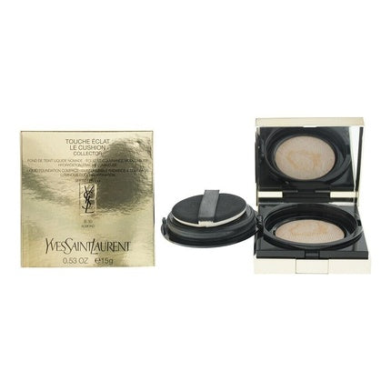 Yves Saint Laurent Touch Eclat B30 Le Cushion Foundation 15g