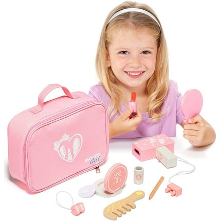 Molto 22271 Beauty Set