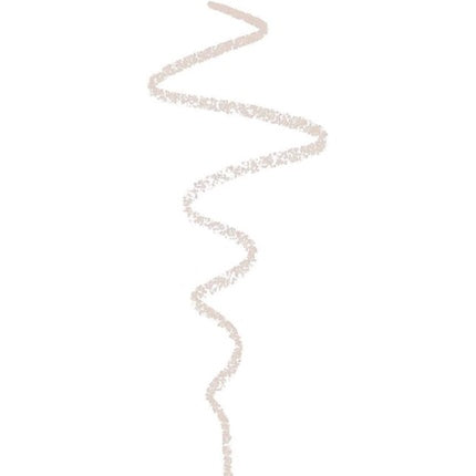 Artdeco Soft Eye Liner Waterproof 98 Vanilla White