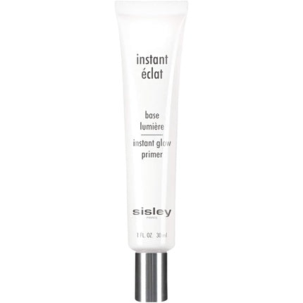 Sisley Instant Radiance