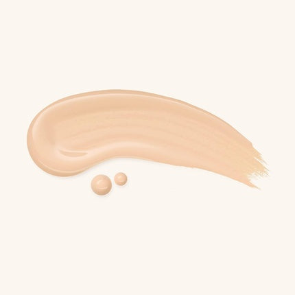 Catrice Nude Drop Tinted Serum Foundation 30ml 005W