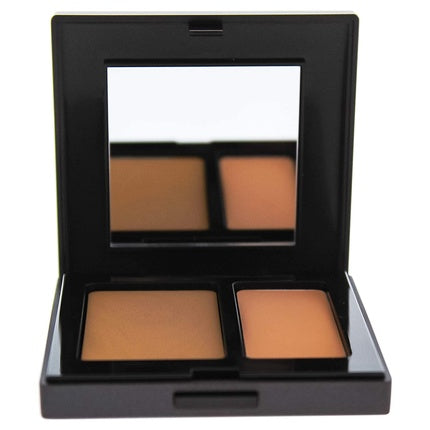 Laura Mercier Secret Camouflage Concealer Palette SC-6 30g