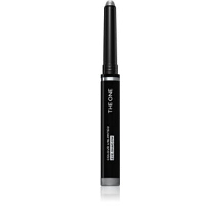 Oriflame Colour Unlimited Eye Shadow Stick - 1 Gram