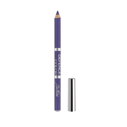 Bionike Defense Color Kohl Eyeliner & Kajal 109