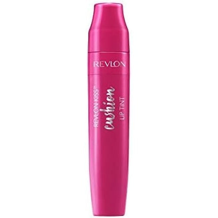 Revlon Kiss Cushion Lip Tint 240 Berry Lit 5.5ml