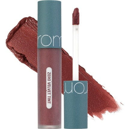 Rom&nd Zero Velvet Tint 5.5g