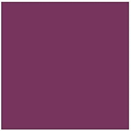 Mavala Nail Polish 5ml Color Mavala