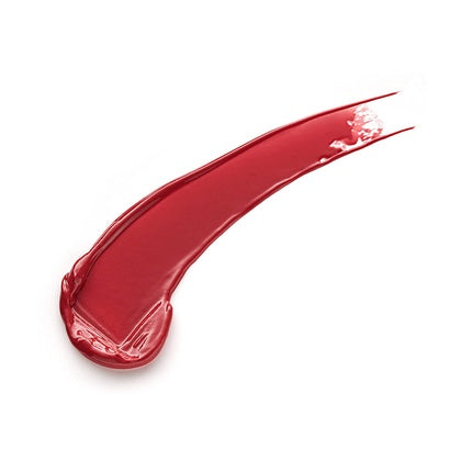 Catrice Melting Kiss Gloss Stick Lipstick 2.6g - Shade 040 Strong Connection Moisturizing and Plumping Vegan Nude Gloss