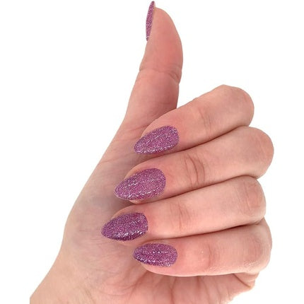 Layla Nail Varnish