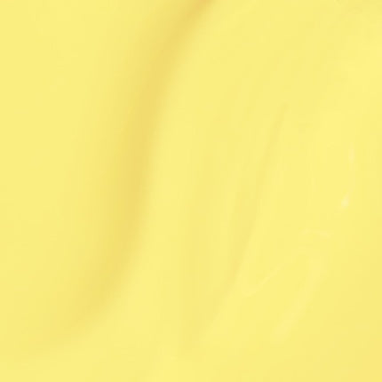 OPI Infinite Shine Long-Wear Bright Crème Finish Opaque Yellow Nail Polish 0.5 fl oz