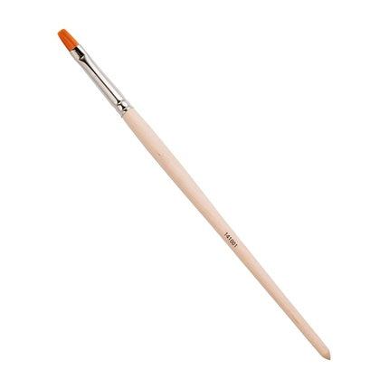 UV Gel Brush Peggy Sage 06