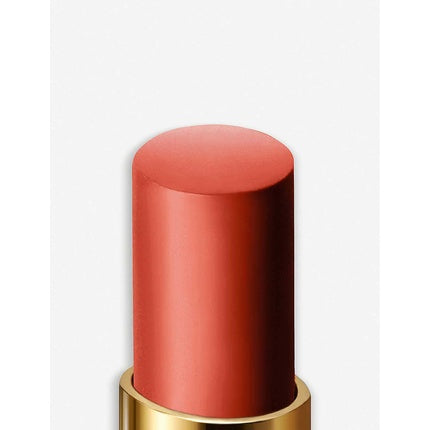 Tom Ford Ultra Shine Lip Color 315 En Extase 3.3g