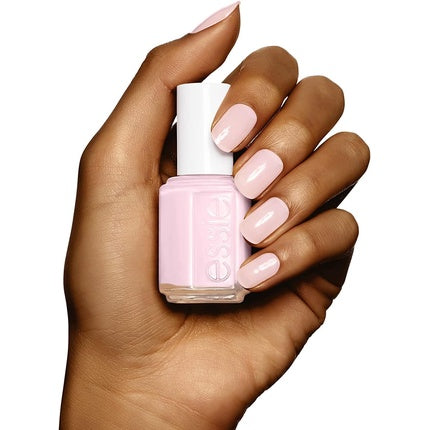 Essie Original Nail Polish Nude and Neutral Shades 15 Sugar Daddy 13.5ml