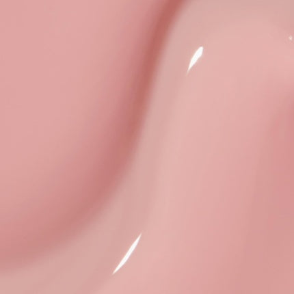 OPI Infinite Shine Long-Wear Soft Crème Finish Sheer Neutral Nail Polish 0.5 fl oz