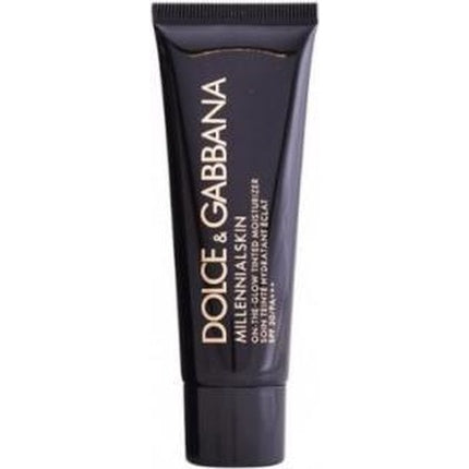 Millennialskin On The Glow Tinted Moisturizer #3 50 Ml