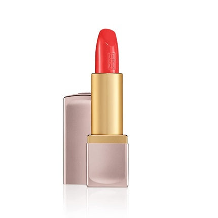 Elizabeth Arden Lip Color Lipstick - Tint Neoclassic Coral