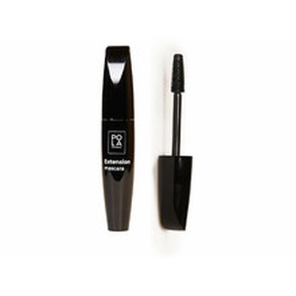 Pola Cosmetics Extension Mascara 10 Ml Black