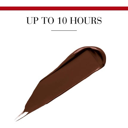 Rouge Fabuleux Lipstick 16 Reve Tonka 2.4g