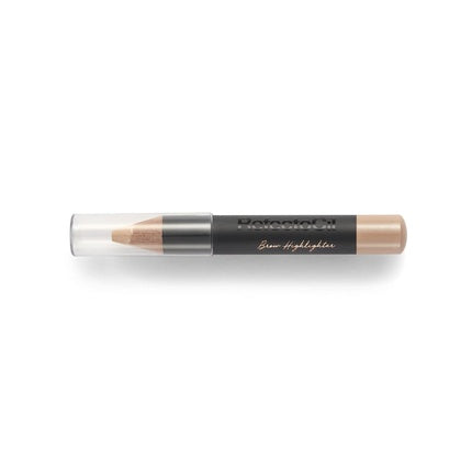 RefectoCil Brow Highlighter