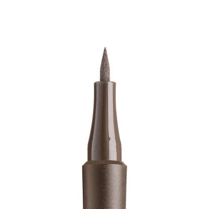 ARTDECO Eye Brow Color Pen Liquid Eyebrow Pencil with Fine Tip 28 Light Blonde