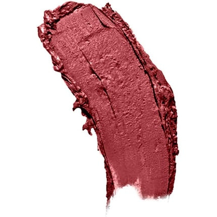 Gosh Velvet Touch Nourishing Lipstick 010 Matt Smoothie 4g