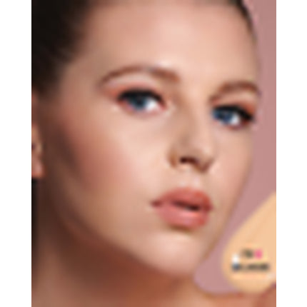 New Huda Beauty FauxFilter High Coverage Cream Foundation 230N Macaroon