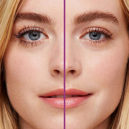Essence Lash Princess False Lash Effect Waterproof Mascara Black