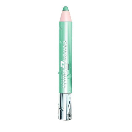 Mavala Eye Shadow Pencil Celeste Green