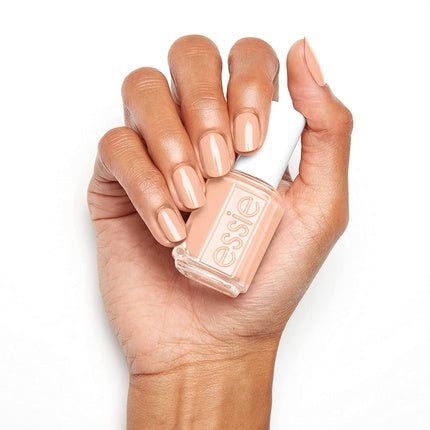 Essie Nail Lacquer 832-Wll Nested Energy 13.5ml