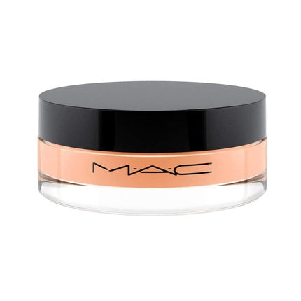 MAC Studio Fix Powder Plus Foundation NC45