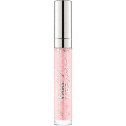 Better Than Fake Lips Volume Gloss 5ml