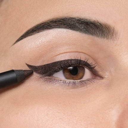 Artdeco Soft Waterproof Eyeliner 12 - 0.03kg