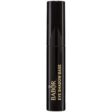 Babor Eye Shadow Base - 11 Ml