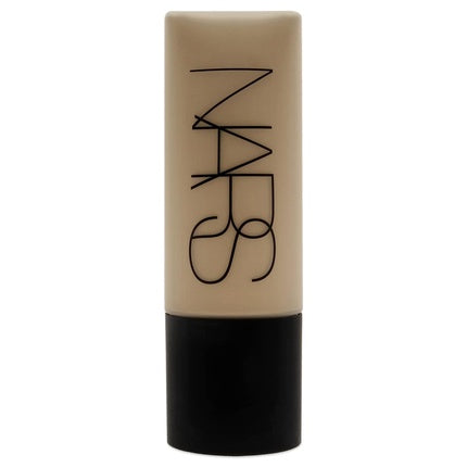 NARS Soft Matte Complete Foundation 1.5oz 1 Punjab Women