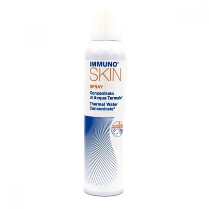 Morgan Immuno Skin Spray Concentrate of Thermal Water 200ml