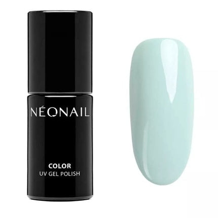 NEONAIL UV Nail Polish COLOR ME UP 7.2ml Dream A Little Dream