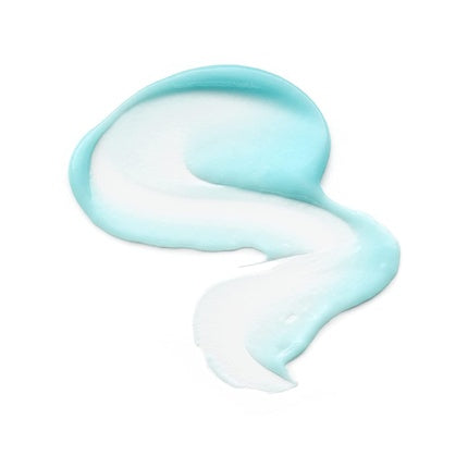 Catrice Love Skin & Respect Earth Hydro Primer Translucent Nourishing Vegan Oil-Free 30ml