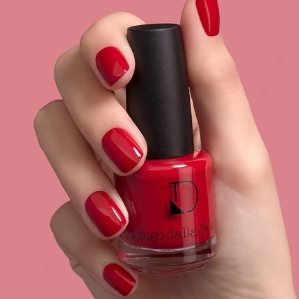 Diego Dalla Palma Nail Polish 225 6ml