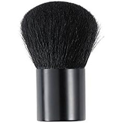Peggy Sage Kabuki Powder Brush