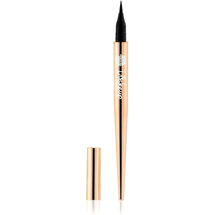Wakeup Cosmetics Milano Eyecoinc Waterproof Eyeliner Pen 21g No. 01 Black